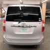 toyota noah 2009 AF-ZRR75-0055531 image 5