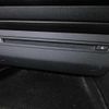 mazda axela 2016 -MAZDA--Axela BMLFS--104873---MAZDA--Axela BMLFS--104873- image 26