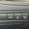 lexus ls 2018 -LEXUS--Lexus LS DAA-GVF50--GVF50-6003677---LEXUS--Lexus LS DAA-GVF50--GVF50-6003677- image 9