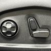 jeep compass 2021 CFJ1819174 image 9