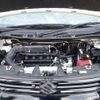 suzuki solio 2024 CFJ1838690 image 6