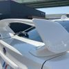 subaru wrx 2017 -SUBARU--WRX CBA-VAB--VAB-019377---SUBARU--WRX CBA-VAB--VAB-019377- image 13