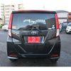 toyota roomy 2020 -TOYOTA 【一宮 531ﾁ1119】--Roomy 5BA-M900A--M900A-0520532---TOYOTA 【一宮 531ﾁ1119】--Roomy 5BA-M900A--M900A-0520532- image 33