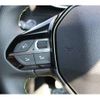 peugeot e-2008 2025 CFJ1597368 image 11
