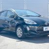 toyota aqua 2015 -TOYOTA--AQUA DAA-NHP10--NHP10-6430384---TOYOTA--AQUA DAA-NHP10--NHP10-6430384- image 18