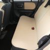 suzuki alto-lapin 2013 -SUZUKI--Alto Lapin HE22S--434901---SUZUKI--Alto Lapin HE22S--434901- image 4