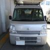 nissan clipper-van 2017 -NISSAN--Clipper Van DR17V--263331---NISSAN--Clipper Van DR17V--263331- image 28