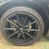 toyota gr86 2024 CFJ1793238 image 13