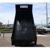 mitsubishi-fuso canter 2011 GOO_NET_EXCHANGE_0520179A30250511W001 image 37