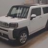 daihatsu taft 2024 CFJ1570730 image 1