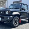 suzuki jimny-sierra 2023 -SUZUKI--Jimny Sierra 3BA-JB74W--JB74W-202782---SUZUKI--Jimny Sierra 3BA-JB74W--JB74W-202782- image 17