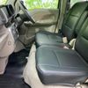 suzuki every-wagon 2024 quick_quick_3BA-DA17W_DA17W-341730 image 6