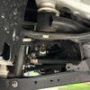 subaru forester 2023 CFJ1761586 image 20