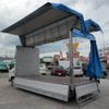 hino hino-others 2019 -HINO--Hino Dutoro--XZU720-0015965---HINO--Hino Dutoro--XZU720-0015965- image 9