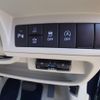 suzuki alto-lapin 2021 -SUZUKI--Alto Lapin 5BA-HE33S--HE33S-330405---SUZUKI--Alto Lapin 5BA-HE33S--HE33S-330405- image 21
