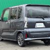 daihatsu tanto 2025 CFJ1754880 image 6