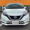 nissan note 2018 quick_quick_E12_E12-573638 image 16