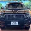 toyota land-cruiser-prado 2023 quick_quick_GDJ150W_GDJ150-0086141 image 17