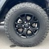 chrysler jeep-wrangler 2020 -CHRYSLER 【名変中 】--Jeep Wrangler JL36L--LW191037---CHRYSLER 【名変中 】--Jeep Wrangler JL36L--LW191037- image 20