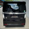 honda n-box 2014 -HONDA 【広島 581ｳ8908】--N BOX JF1--1426242---HONDA 【広島 581ｳ8908】--N BOX JF1--1426242- image 9