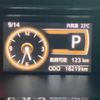 toyota roomy 2020 CFJ1676528 image 12