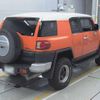 toyota fj-cruiser 2013 quick_quick_CBA-GSJ15W_0125199 image 3