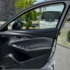mazda cx-3 2019 CARSENSOR_JP_AU6354967984 image 9