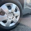 renault kangoo 2020 quick_quick_KWH5F1_VF1KW14B3L0807005 image 14