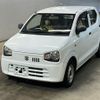 suzuki alto-van 2016 -SUZUKI--Alto Van HA36V-115815---SUZUKI--Alto Van HA36V-115815- image 1