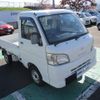 daihatsu hijet-truck 2005 -DAIHATSU--Hijet Truck S210P--2044519---DAIHATSU--Hijet Truck S210P--2044519- image 28