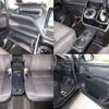 toyota voxy 2018 -TOYOTA 【名変中 】--Voxy ZRR80W--0471515---TOYOTA 【名変中 】--Voxy ZRR80W--0471515- image 6