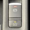 nissan kix 2020 CFJ1233456 image 13
