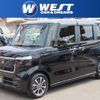 honda n-box 2023 CFJ1586225 image 1