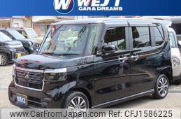 honda n-box 2023 CFJ1586225