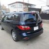 mazda premacy 2013 -MAZDA 【富士山 340ｻ1874】--Premacy DBA-CWEFW--CWEFW-147966---MAZDA 【富士山 340ｻ1874】--Premacy DBA-CWEFW--CWEFW-147966- image 10