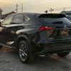 lexus nx 2017 GOO_JP_700070884830250619015 image 2