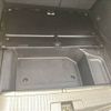 honda shuttle 2015 -HONDA--Shuttle DAA-GP7--GP7-1025568---HONDA--Shuttle DAA-GP7--GP7-1025568- image 26