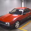 nissan skyline 1983 quick_quick_E-DR30_039543 image 4