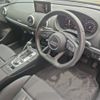 audi a3 2018 -AUDI--Audi A3 DBA-8VCXS--WAUZZZ8V6JA005441---AUDI--Audi A3 DBA-8VCXS--WAUZZZ8V6JA005441- image 20