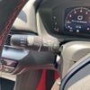 honda civic 2024 -HONDA 【名変中 】--Civic FL5--1105081---HONDA 【名変中 】--Civic FL5--1105081- image 6