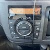 suzuki spacia 2015 CFJ1820369 image 16