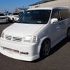 honda stepwagon 1998 CFJ8021823 image 9