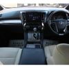 toyota alphard 2018 -TOYOTA--Alphard DBA-GGH30W--GGH30-0028386---TOYOTA--Alphard DBA-GGH30W--GGH30-0028386- image 18