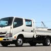toyota dyna-truck 2016 GOO_NET_EXCHANGE_0505500A30250502W001 image 19