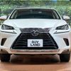 lexus nx 2020 -LEXUS--Lexus NX DBA-AGZ10--AGZ10-6000950---LEXUS--Lexus NX DBA-AGZ10--AGZ10-6000950- image 15