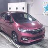 honda fit 2017 -HONDA--Fit GP5-3404313---HONDA--Fit GP5-3404313- image 1