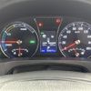 toyota crown 2015 -TOYOTA--Crown DAA-AWS210--AWS210-6080314---TOYOTA--Crown DAA-AWS210--AWS210-6080314- image 4