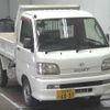 daihatsu hijet-truck 2001 -DAIHATSU 【福島 480ｿ6097】--Hijet Truck S210P-0116394---DAIHATSU 【福島 480ｿ6097】--Hijet Truck S210P-0116394- image 1