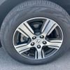 honda odyssey 2015 -HONDA--Odyssey DBA-RC1--RC1-1040875---HONDA--Odyssey DBA-RC1--RC1-1040875- image 9