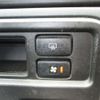 daihatsu hijet-van 2009 -DAIHATSU--Hijet Van EBD-S331V--S331V-0026370---DAIHATSU--Hijet Van EBD-S331V--S331V-0026370- image 14